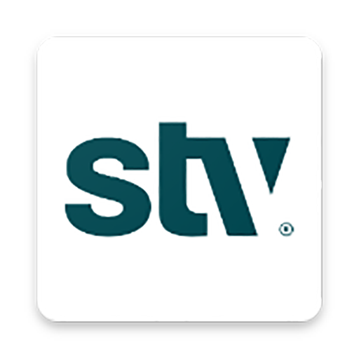 Portal de STV