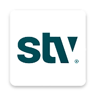 Portal de STV apk
