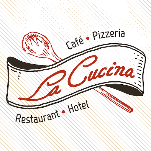La Cucina Peggau logo