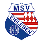 Cover Image of डाउनलोड MSV Eisleben  APK