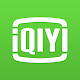 iQIYI（爱奇艺）视频 – 电视剧、电影、综艺、动漫 Baixe no Windows