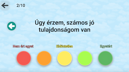Képernyőkép