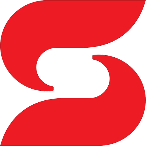 Calder Stewart CleverGo logo