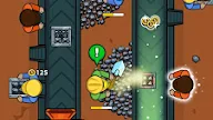 Télécharger Mineur inactif - jeu de simulation de mine APK MOD (Astuce)