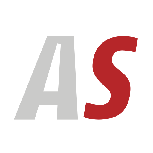 ArbiterSports for Officials 3.7.0 Icon