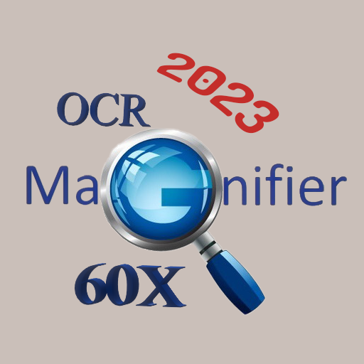 Magnifier - Apps on Google Play