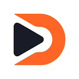 Photo Video Maker - DPix icon