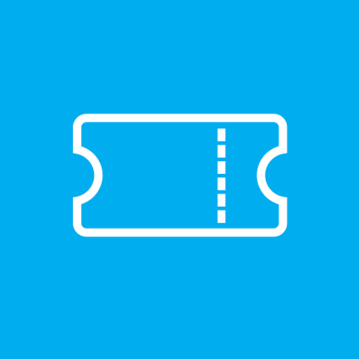 EventTool Check-In logo