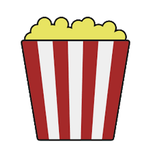 Ahora Cine logo