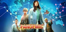 Pandemic: The Board Gameのおすすめ画像1