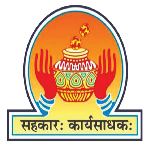 NSBANK PPS APP logo