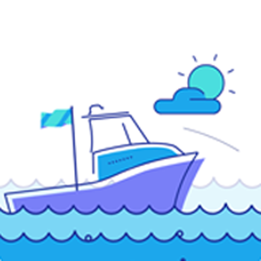 동력수상레저기구 조정면허 취득하기