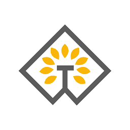 Terrell Wellness: Download & Review