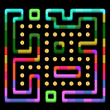 Maze Master icon