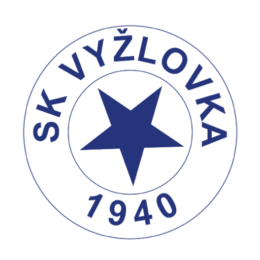 SK Vyžlovka  Icon