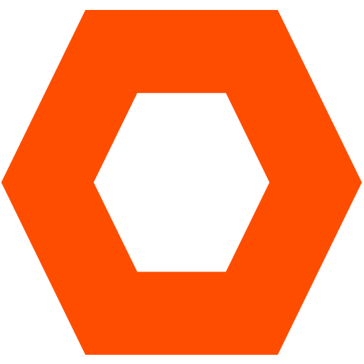 PANAL Comunidad logo