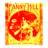 Memoirs of FANNY HILL icon