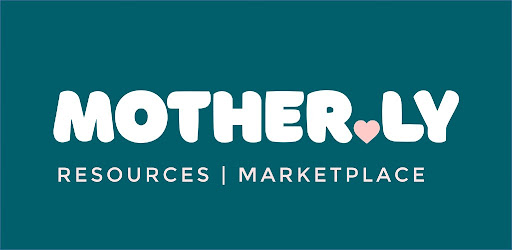 Motherly: Wellness & Support