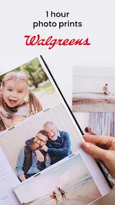 Printicular Walgreens Photo Apps on Google Play