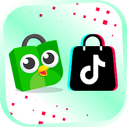 Tokopedia & TikTok Shop Seller: Download & Review