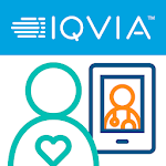 Cover Image of Télécharger IQVIA Study Hub 6.2.1 APK