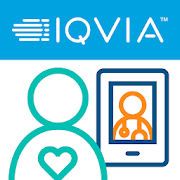 Top 25 Health & Fitness Apps Like IQVIA Study Hub - Best Alternatives
