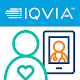 IQVIA Study Hub विंडोज़ पर डाउनलोड करें