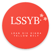 Lean Six Sigma Yellow Belt Practice Test