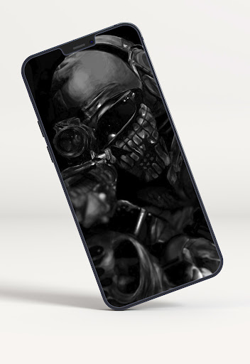 Cool Wallpaper for Boys Screen 3