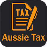 Aussie tax Calculator icon