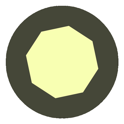 Koehler Tutor logo