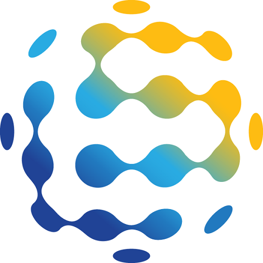 LumiSight UH logo