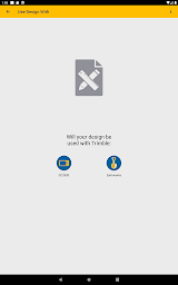 File Flipper