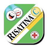 RISATINA C icon