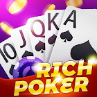 Rich Poker 1.1.7