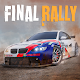 Final Rally: Extreme Car Racing 0.097 Apk + Mod (Money)