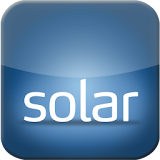 Solar Mobile Classic icon