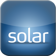 Top 30 Business Apps Like Solar Mobile Classic - Best Alternatives
