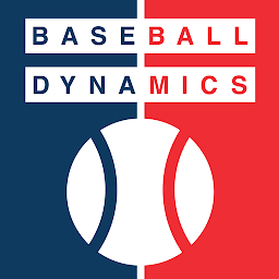 Image de l'icône Baseball Dynamics Inc
