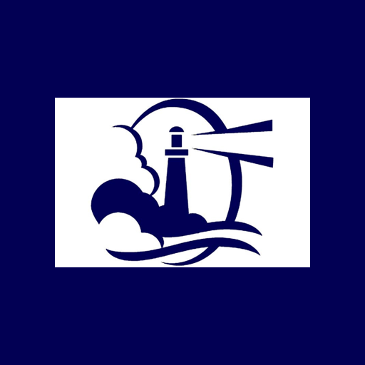 Lighthouse Christian Oceanside logo