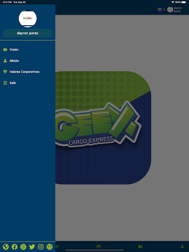 Screenshot 13