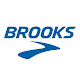 BROOKS官方網路商店 Download on Windows