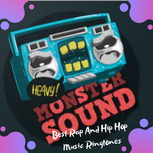 Best Rap And Hip Hop Music Ringtones