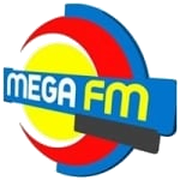 Rádio Mega Fm - Araçatuba for  Android – Latest Version & Features app icon