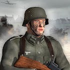 Modern World Army Shooting Game 3D 2020 1.19