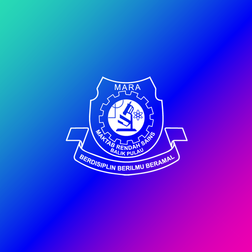 MRSMBP logo