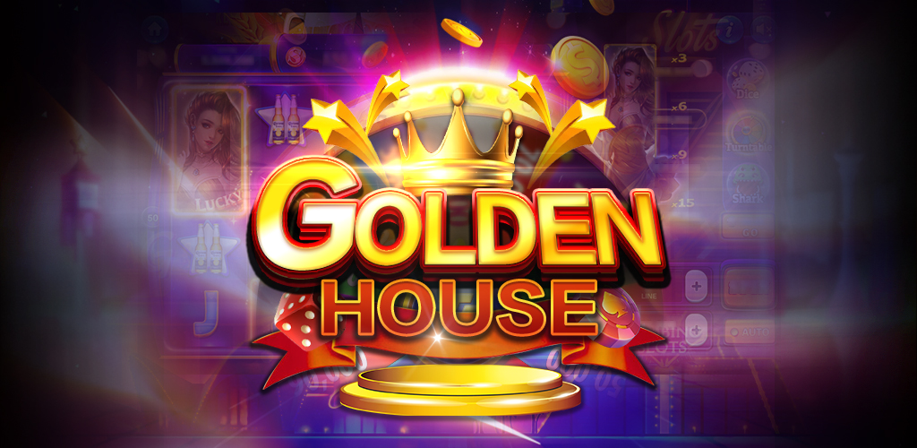 Free 100 lions slot game