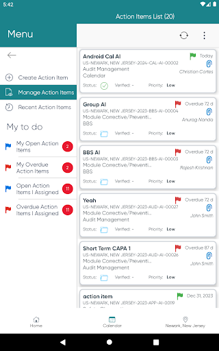 Screenshot 8