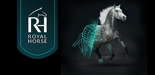 Royal Horse
