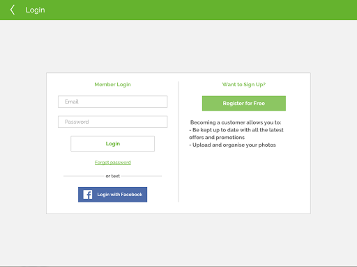 Unichem and Life Pharmacy Photos